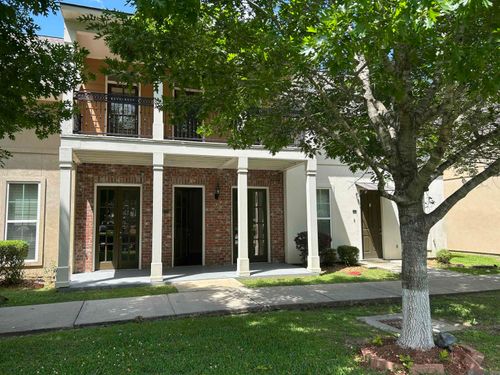113-2137 S Commerce Ave, Gonzales, LA, 70737 | Card Image