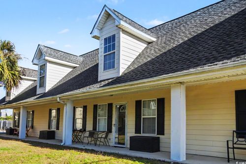 unit-6-2405 Nixon St, North Myrtle Beach, SC, 29582-2479 | Card Image