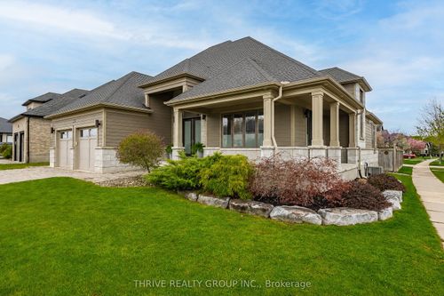 6537 Old Garrison Blvd, London, ON, N6P0A8 | Card Image