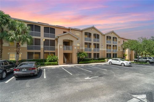 apt-2121-9025 Colby Dr, FORT MYERS, FL, 33919-3219 | Card Image