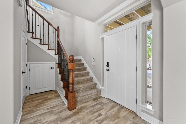 4024 Camacho St, House other with 4 bedrooms, 3 bathrooms and null parking in Austin TX | Image 5
