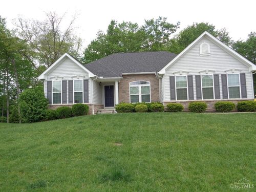 1424 Woodbury Glen Dr, Amelia, OH, 45102 | Card Image