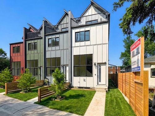 2018 12 Ave Sw, Calgary, AB, T3C0S1 | Card Image