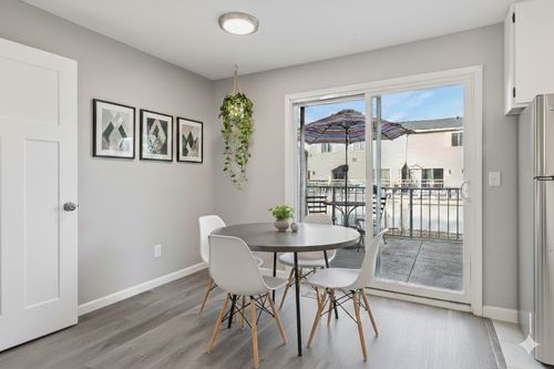 1479 Goodwin Ave N, Oakdale, MN, 55128-5701 | Card Image