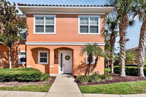 2679 Corvette Ln, KISSIMMEE, FL, 34746-7113 | Card Image