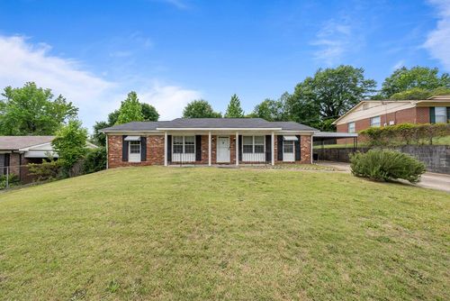 1315 Pagoda Dr, Columbus, GA, 31907-4438 | Card Image