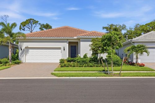 29248 Coral Harbour Dr, ENGLEWOOD, FL, 34223-3087 | Card Image