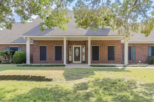 2410 Clearview Dr, Midlothian, TX, 76065-5452 | Card Image