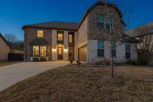 1025 Merion Dr, Burleson, TX, 76028-3351 | Card Image