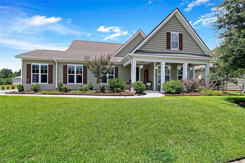 296 Hulston Landing Rd, Bluffton, SC, 29909-7858 | Card Image