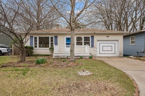 1814 36th St, Moline, IL, 61265-3448 | Card Image