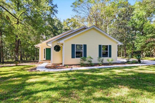 4504 Louvinia Dr, Tallahassee, FL, 32311-9342 | Card Image
