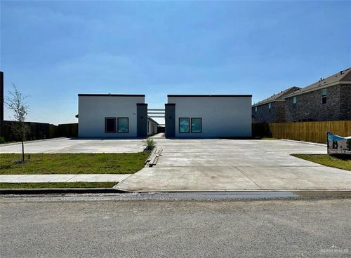 8-1104 Jesse St, Weslaco, TX, 78596-2336 | Card Image