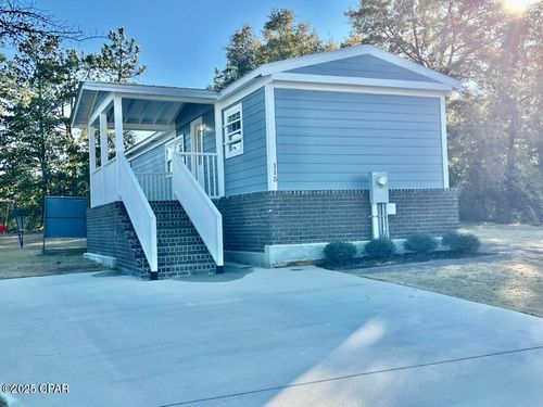 115 Rembrandt Cir, Defuniak Springs, FL, 32433-7819 | Card Image