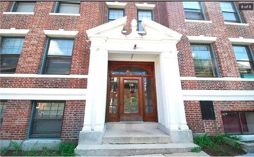 11-110 Lanark Rd, Boston, MA, 02135-7224 | Card Image