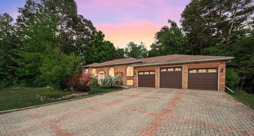 35 Pine Park Blvd, Everett, ON, L0M1J0 | Card Image