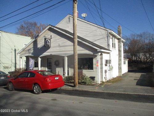 b-34 S Main St, Voorheesville, NY, 12186-9613 | Card Image
