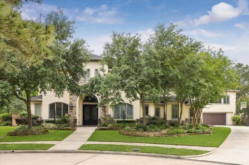 4806 Copper Manor Ct, Katy, TX, 77494-6649 | Card Image