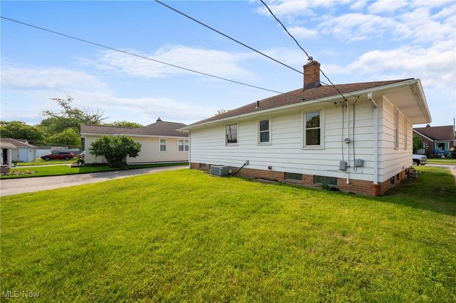 1718 Marietta Ave, House other with 3 bedrooms, 1 bathrooms and null parking in Parma OH | Image 28