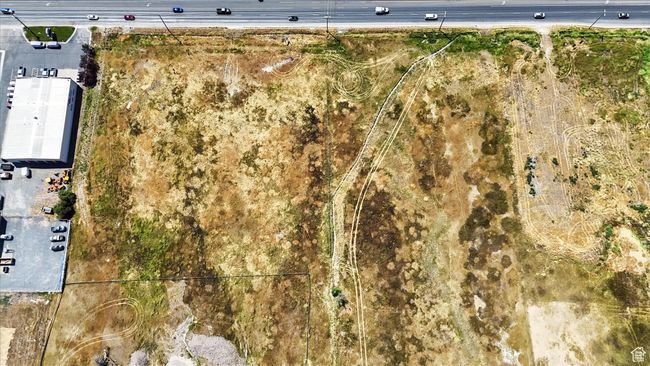 Bird's eye view | Image 8