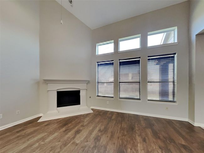 1104 Cactus Spine Dr, House other with 5 bedrooms, 4 bathrooms and null parking in Haslet TX | Image 23