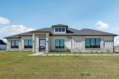 1522 Carter Dr, Royse City, TX, 75189-4129 | Card Image