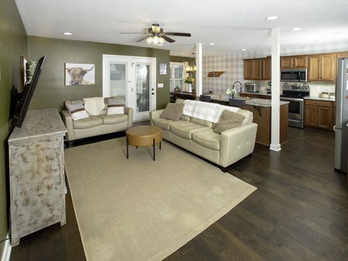 7912 Peridot Cir, Murfreesboro, TN, 37127-2917 | Card Image