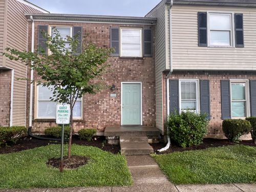 229 Osage Ct, Lexington, KY, 40509-1115 | Card Image
