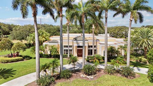 171 Spyglass Ln, Jupiter, FL, 33477-4090 | Card Image