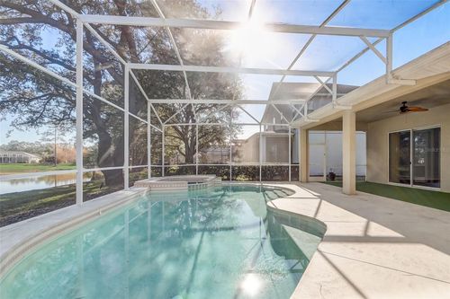 359 Randon Ter, LAKE MARY, FL, 32746-2624 | Card Image