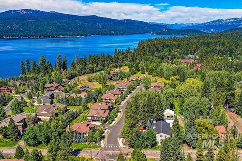 3-601 Hemlock St., McCall, ID, 83638 | Card Image