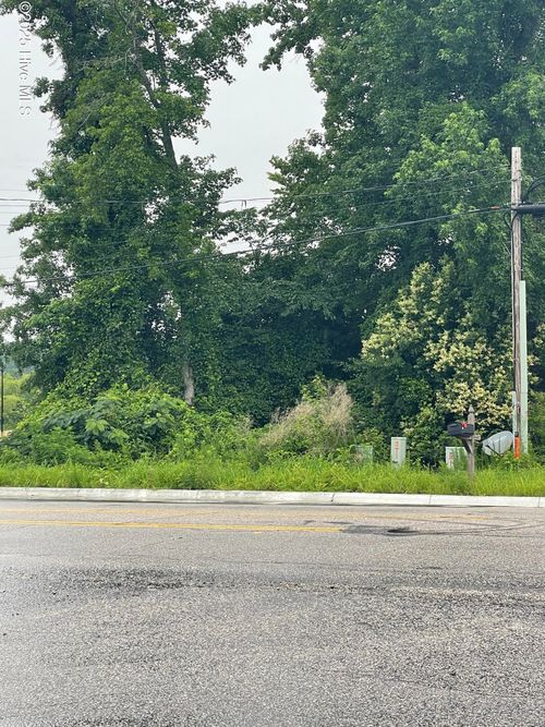 2-1502 Erwin Rd, Dunn, NC, 28334-4421 | Card Image