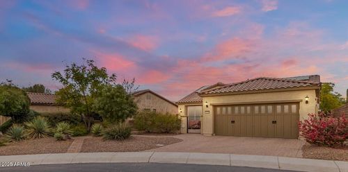 12368 W Running Deer Trl, Peoria, AZ, 85383-2521 | Card Image