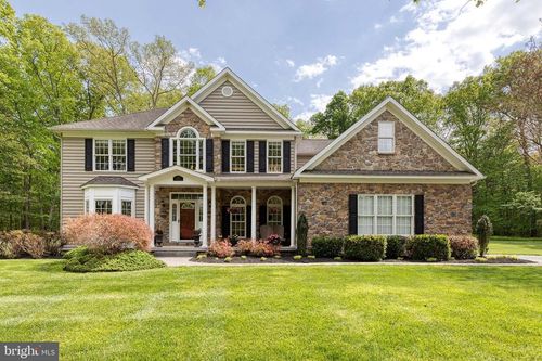 1263 Macton Rd, STREET, MD, 21154-1512 | Card Image