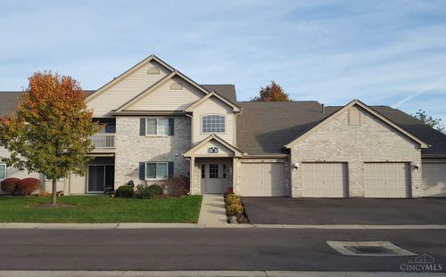 4782 Bordeaux Ln, Mason, OH, 45040-3689 | Card Image