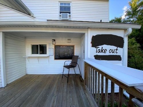 food-window-531 Summer St, Barre, MA, 01005-9589 | Card Image