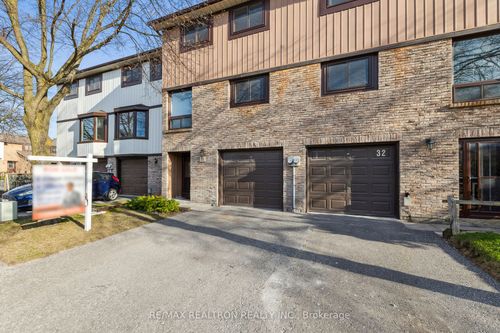 31-221 Ormond Dr, Oshawa, ON, L1G6T7 | Card Image