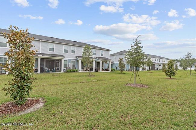 39 Thurnham Ln, House other with 3 bedrooms, 3 bathrooms and null parking in St Augustine FL | Image 39