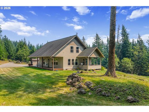 1471 Kellett Rd, Washougal, WA, 98671-7760 | Card Image