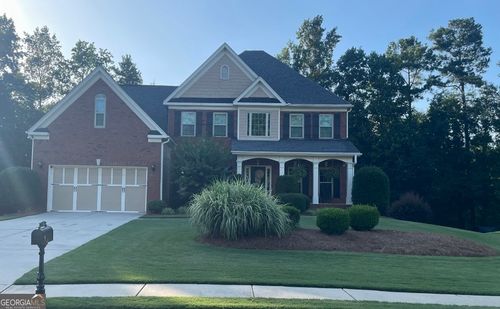 104 Windward Hls, Mcdonough, GA, 30253-5991 | Card Image