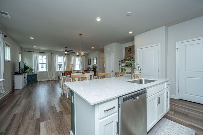 210 Winding River Drive | Image 13