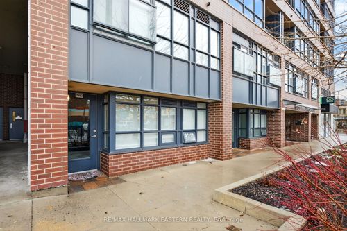 th3-11 Superior Ave, Etobicoke, ON, M8V0A7 | Card Image