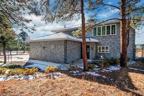 13950 Herring Rd, Colorado Springs, CO, 80908-2980 | Card Image