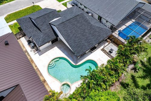21641 Sutters Ln, Boca Raton, FL, 33428-2418 | Card Image