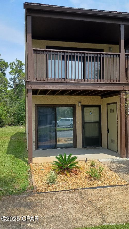o6-17620 Front Beach Rd, Panama City Beach, FL, 32413-4913 | Card Image