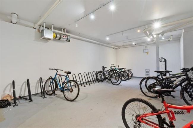 303 - 5638 201a St, Condo with 2 bedrooms, 2 bathrooms and 1 parking in Langley BC | Image 11