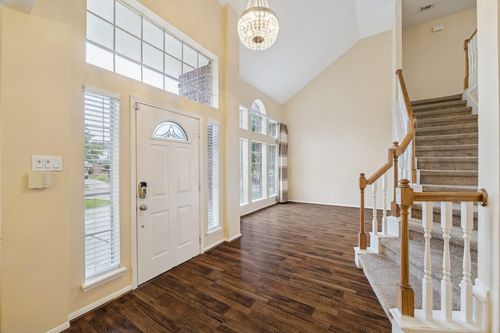 6327 Box Bluff Ct, Sugar Land, TX, 77479-5023 | Card Image