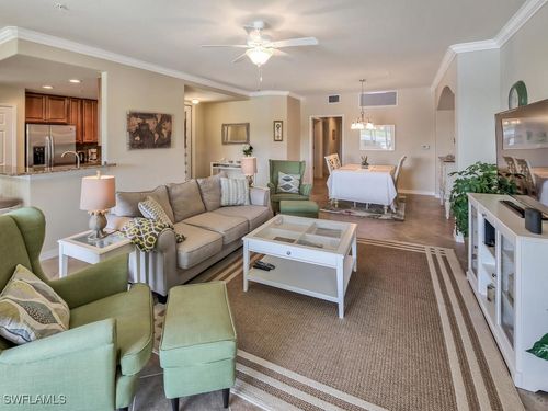 apt-102-9114 Prima Way, NAPLES, FL, 34113-7774 | Card Image