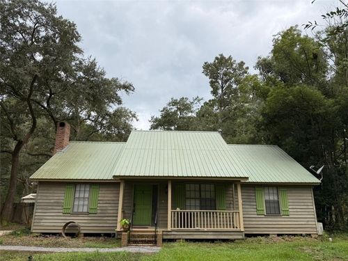 72549 St. Landry Street, Covington, LA, 70435 | Card Image