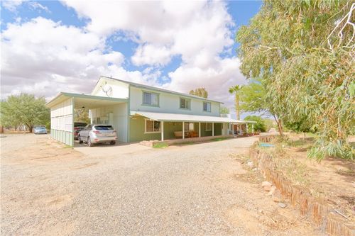 25388 Pendleton Way, Bouse, AZ, 85325 | Card Image